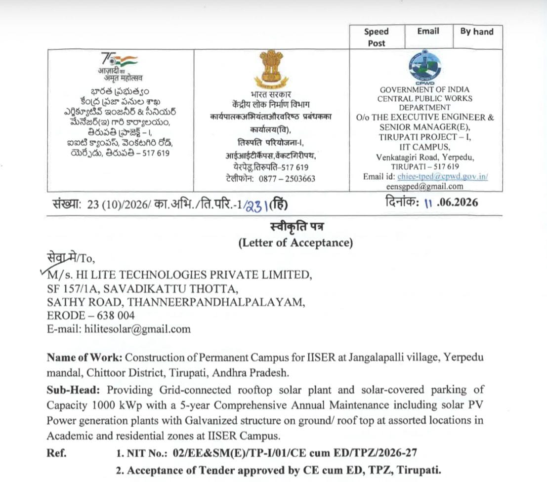 IISER